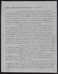 /medias/customer_2/2932_BU_BLJD_DESNOS_JPG7/DSN 277/bljd_DSN277_00016_jpg_/0_0.jpg